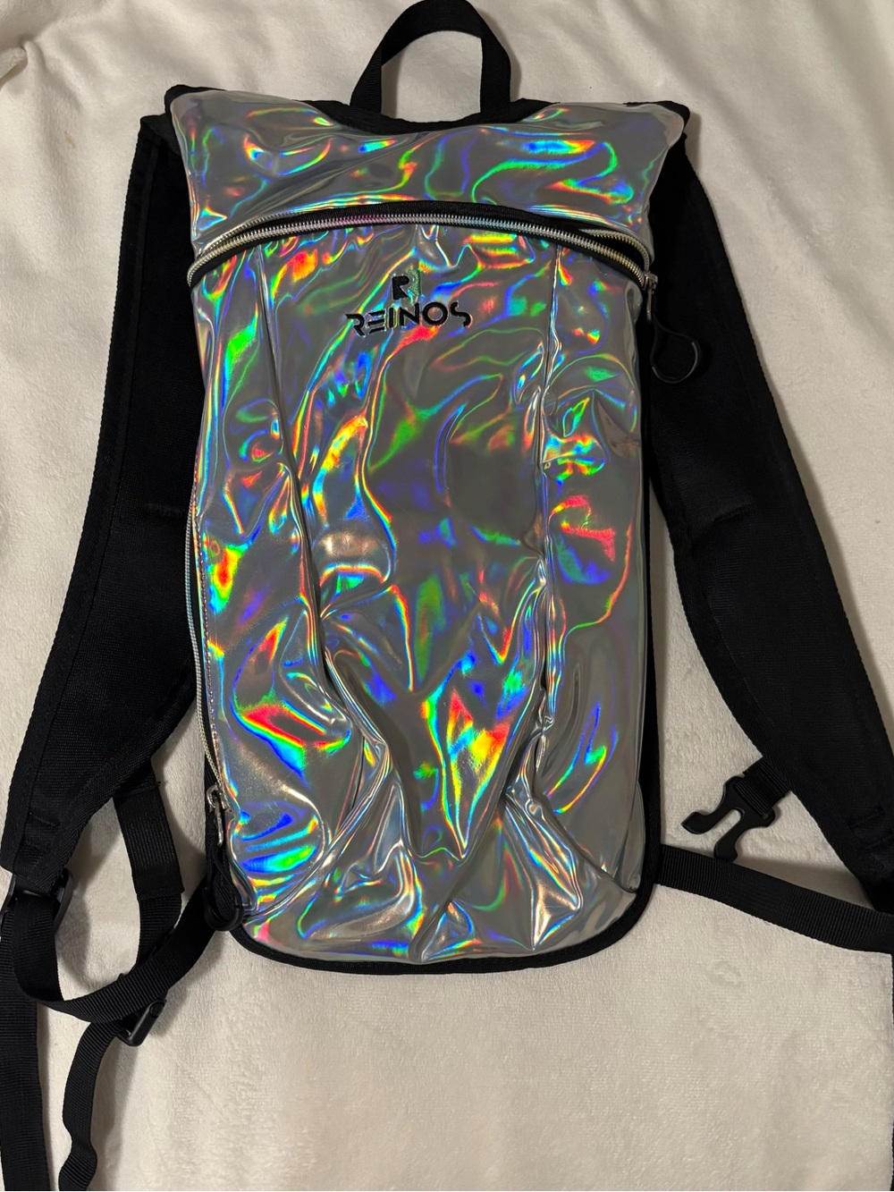 Reinos Backpack